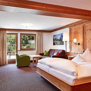 Double Kamer